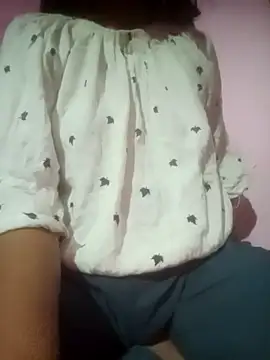 HornyWestern online show from 02.02.26