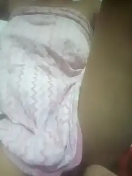 HornyWestern online show from 04.29.26