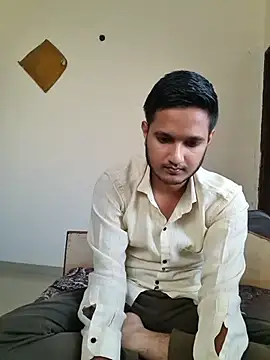 Jonrobinso online show from 03.20.25