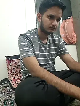 Jonrobinso online show from 03.21.25