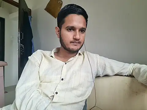 Jonrobinso online show from 09.20.25