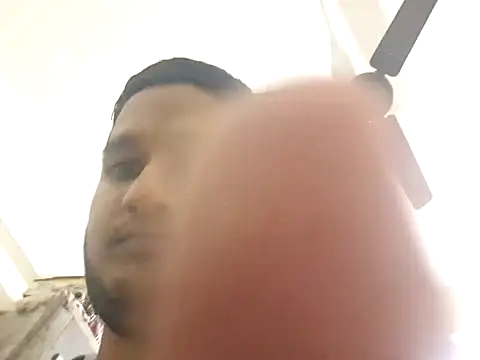 Jonrobinso online show from 09.23.25