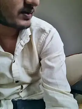 Jonrobinso online show from 09.26.25