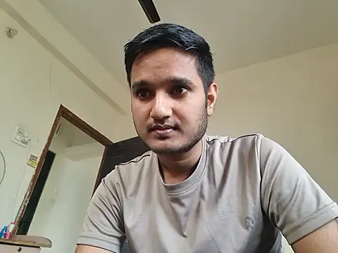 Jonrobinso online show from 01.17.26