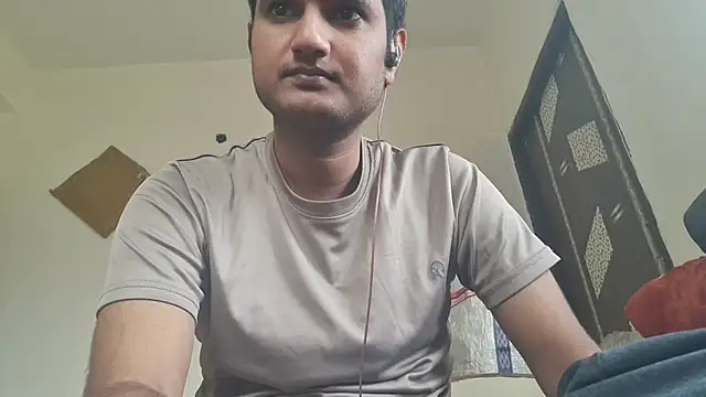 Jonrobinso online show from 02.07.26