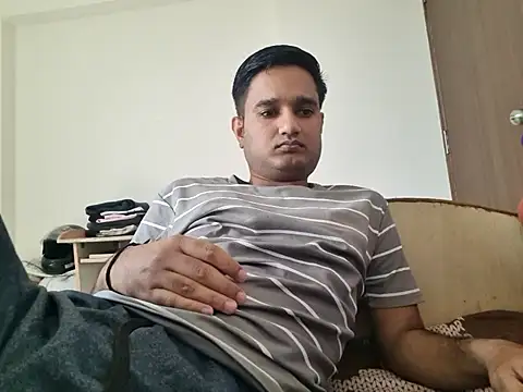 Jonrobinso online show from 02.22.26