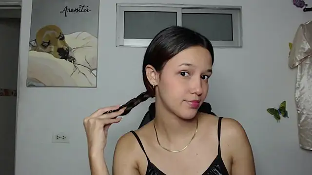  Denis sweet online show from 01.05.25