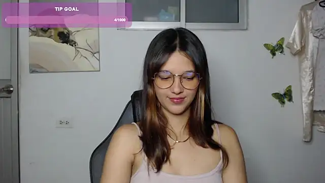  Denis sweet online show from 01.23.25