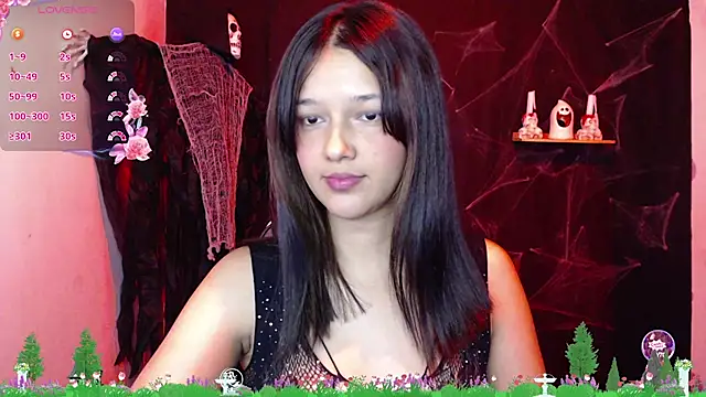  Denis sweet online show from 10.11.25