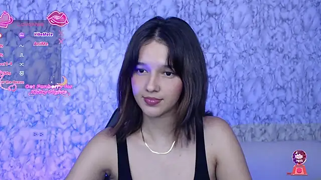  Denis sweet online show from 11.08.25