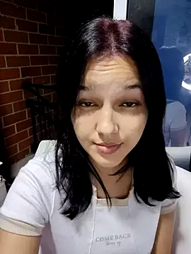  Denis sweet online show from 04.17.26