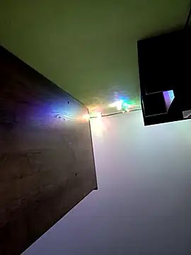 Anna   May online show from 12.18.24