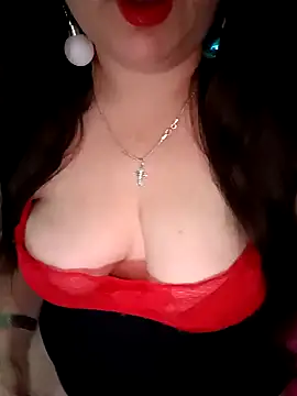 Anna   May online show from 01.06.25