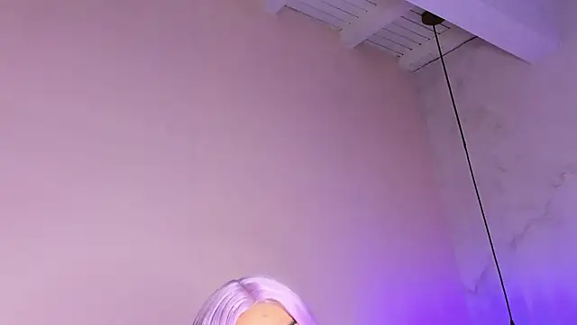 MelaniieRoux online show from 02.07.25