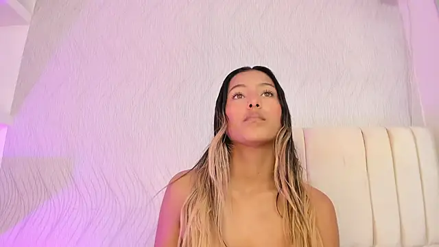 miranda villa online show from 03.09.25