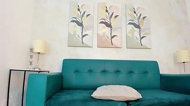 miranda villa online show from 09.19.25