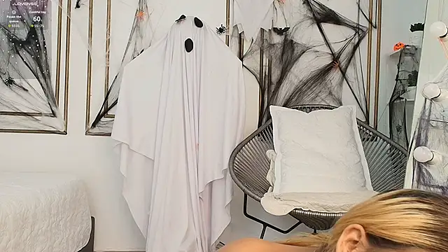 miranda villa online show from 10.19.25