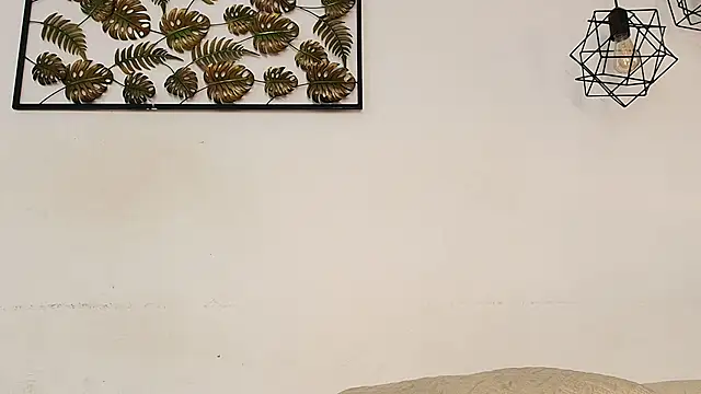 miranda villa online show from 11.03.25