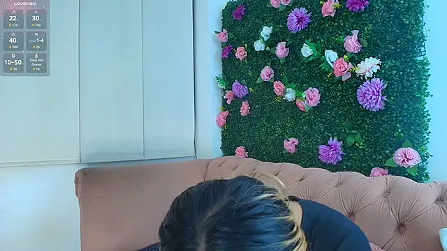 miranda villa online show from 11.06.25