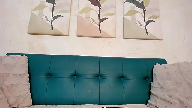 miranda villa online show from 11.23.25