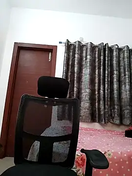 sanaya baby online show from 01.17.25