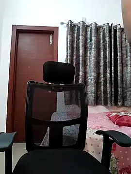 sanaya baby online show from 01.19.25