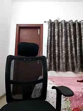 sanaya baby online show from 01.22.25