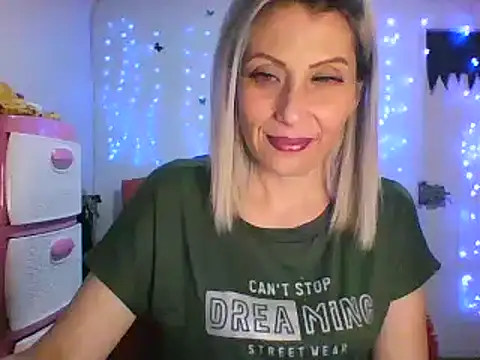 alixia81 online show from 03.01.25