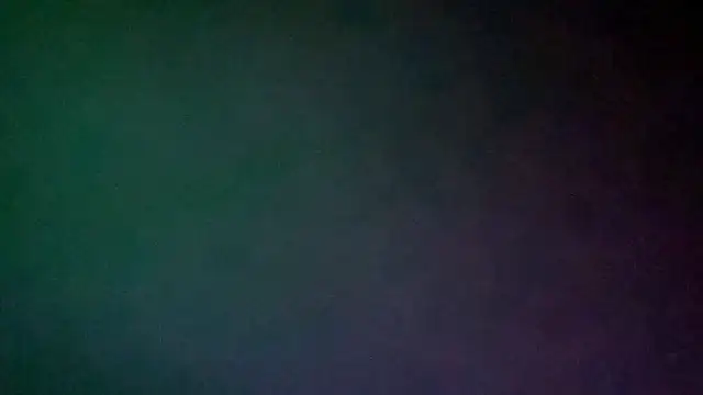 Snapshot of KaraLeee chatting on 03.02.25 KaraLeee online show from 03.02.25