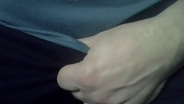 Snapshot of serbes_ur chatting on 02.01.26 serbes ur online show from 02.01.26