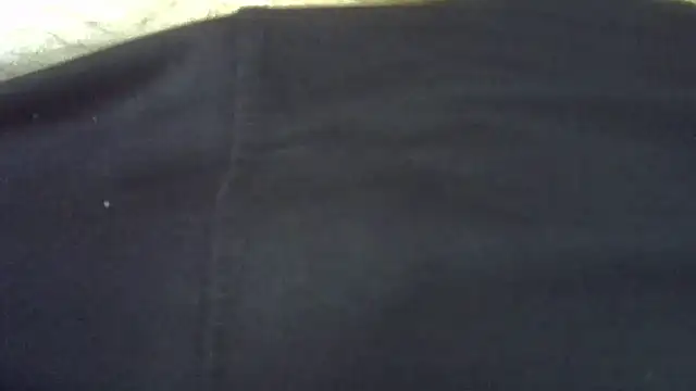 Snapshot of serbes_ur chatting on 02.07.26 serbes ur online show from 02.07.26