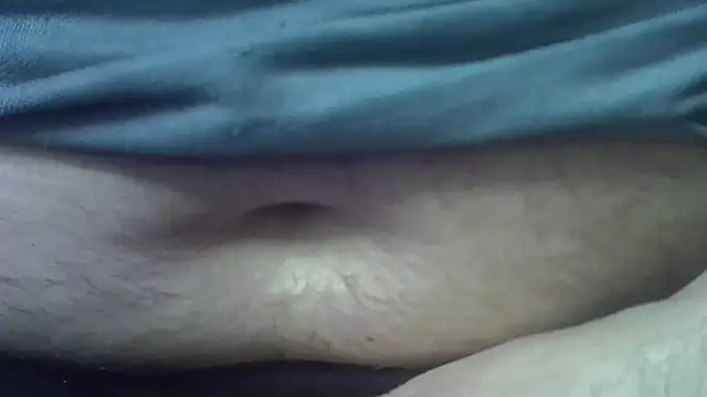 Snapshot of serbes_ur chatting on 02.15.26 serbes ur online show from 02.15.26