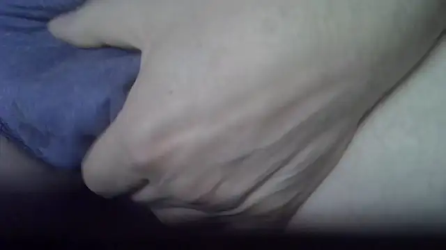 serbes ur online show from 03.24.26