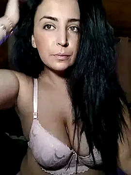 Snapshot of Selena_Selly7 chatting on 02.05.25 Selena Selly7 online show from 02.05.25