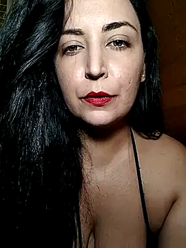 Snapshot of Selena_Selly7 chatting on 02.20.25 Selena Selly7 online show from 02.20.25