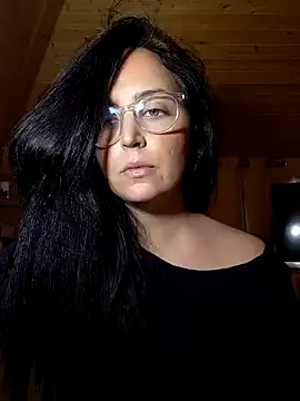 Snapshot of Selena_Selly7 chatting on 10.03.25 Selena Selly7 online show from 10.03.25