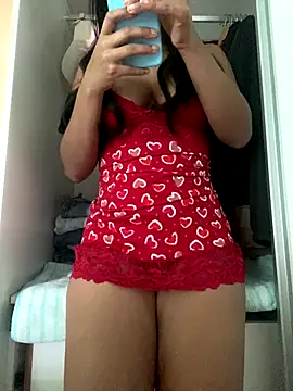 taynara6969 online show from 09.11.25