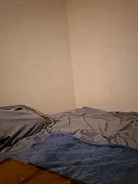 fox--3 online show from 02.11.26