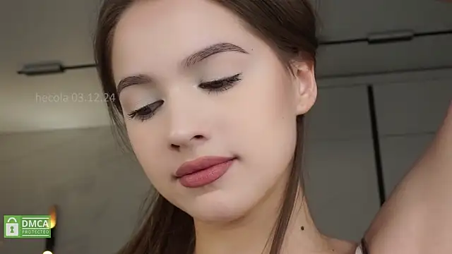 hecola online show from 12.03.24