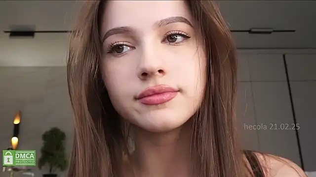 hecola online show from 02.21.25