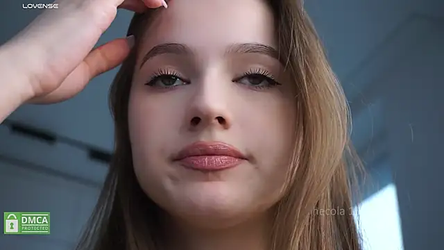 hecola online show from 03.15.25