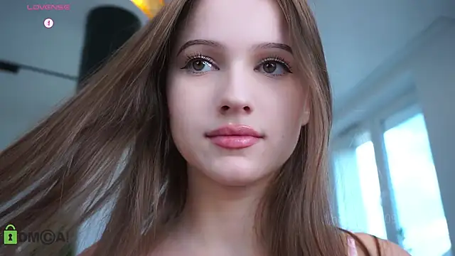 hecola online show from 09.27.25