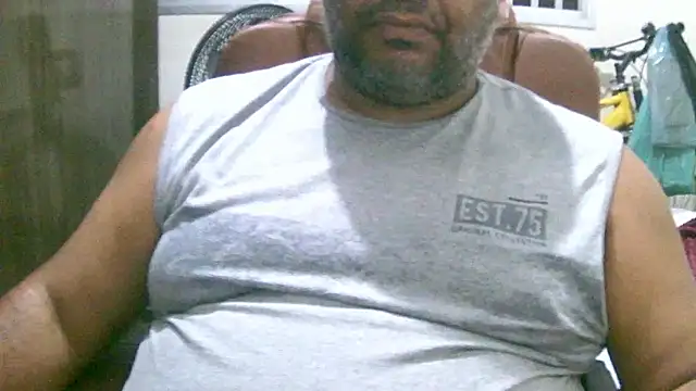 ulmo br online show from 11.18.25