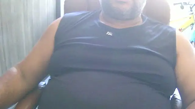 ulmo br online show from 11.20.25