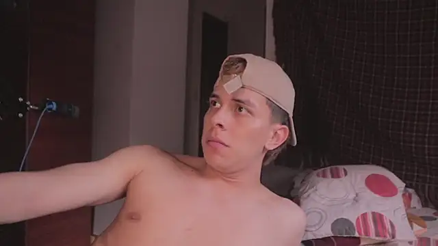 Tony Hoffa online show from 12.13.24