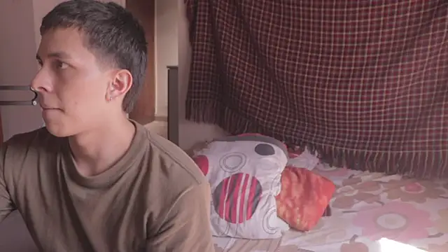 Tony Hoffa online show from 01.17.25