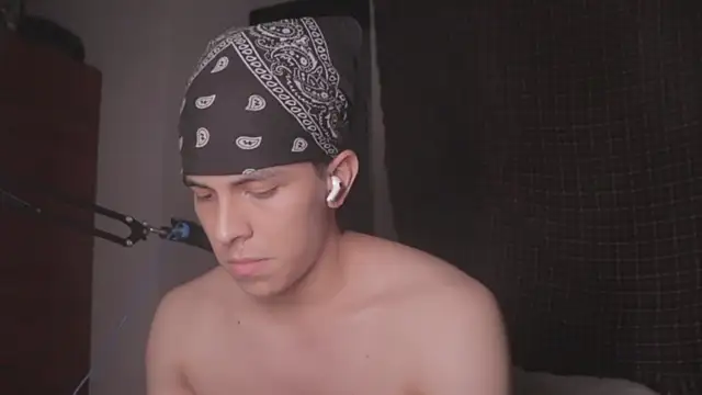 Tony Hoffa online show from 02.03.25