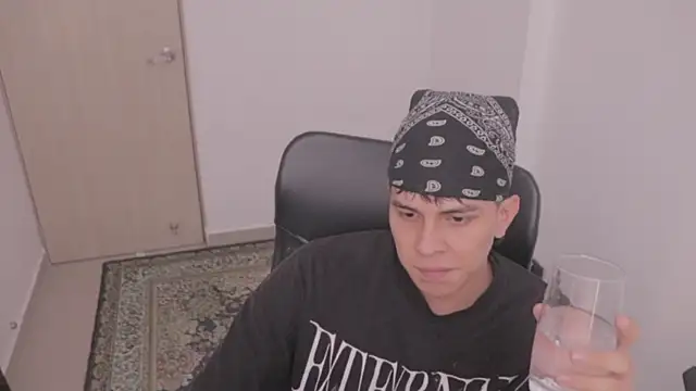 Tony Hoffa online show from 09.20.25