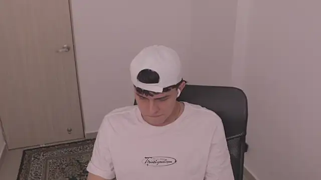 Tony Hoffa online show from 09.21.25