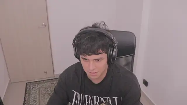 Tony Hoffa online show from 09.26.25